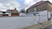 Annonce Vente Immeuble Saint-sauveur