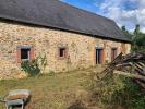 For sale House Bonchamp-les-laval 53960 219 m2 2 rooms