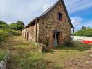 Annonce Vente 2 pices Maison Bonchamp-les-laval