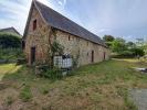 Acheter Maison 219 m2 Bonchamp-les-laval