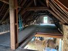 Acheter Maison Bonchamp-les-laval 171583 euros