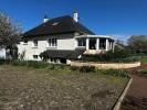 For sale House Bonchamp-les-laval 53960 130 m2 7 rooms