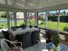 Annonce Vente 7 pices Maison Bonchamp-les-laval