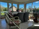Acheter Maison Bonchamp-les-laval 280773 euros