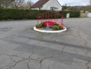 For sale Land Saint-jean-froidmentel  41160 808 m2
