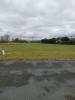 Land SAINT-JEAN-FROIDMENTEL 