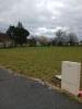 Land SAINT-JEAN-FROIDMENTEL 