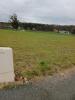 Land SAINT-JEAN-FROIDMENTEL 