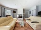 Annonce Vente 5 pièces Maison Saint-denis-de-pile