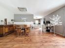 Acheter Maison 151 m2 Saint-denis-de-pile