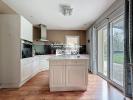 Acheter Maison Saint-denis-de-pile 386500 euros