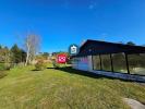 Annonce Vente 5 pièces Maison Condette