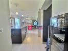 Acheter Maison 105 m2 Condette