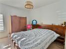 Acheter Maison Condette 436000 euros
