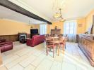 Annonce Vente 6 pièces Maison Fremainville
