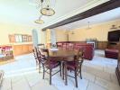 Acheter Maison 130 m2 Fremainville