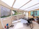 Acheter Maison Fremainville 425000 euros