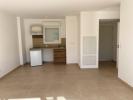 For sale Apartment Montpellier  34070 42 m2 2 rooms