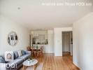 Apartment MONTPELLIER 