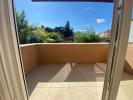 Apartment MONTPELLIER 