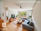Apartment MONTPELLIER 