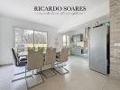 Acheter Maison Pont-sainte-maxence 399000 euros