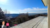 Annonce Vente 6 pièces Maison Bourg-de-thizy