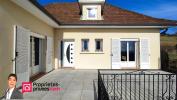 Acheter Maison 129 m2 Bourg-de-thizy