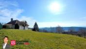 Acheter Maison Bourg-de-thizy 299000 euros