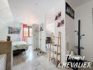Vente Maison Colmar 68