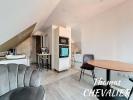Annonce Vente 3 pices Maison Colmar