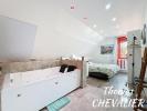 Acheter Maison 60 m2 Colmar