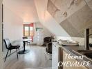 Acheter Maison Colmar Haut rhin