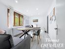 Acheter Maison Colmar 190000 euros