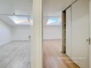 Apartment REZE 