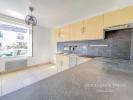 Apartment REZE 