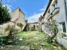 For sale House Vatan 36150 246 m2 10 rooms