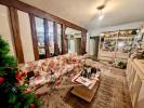 House VATAN 