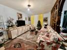 House VATAN 