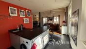 Apartment PERPIGNAN 