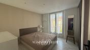 Apartment PERPIGNAN 