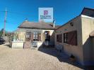 House DREUX 