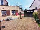 House DREUX 