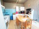 House DREUX 