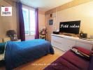House DREUX 