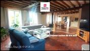 For sale House Tremblay-les-villages  28170 142 m2 127 rooms