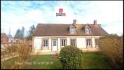 House TREMBLAY-LES-VILLAGES 