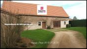 House TREMBLAY-LES-VILLAGES 