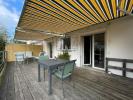 Annonce Vente 4 pièces Maison Saint-nazaire