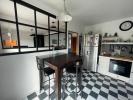 Acheter Maison 112 m2 Saint-nazaire